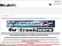Sites similar to helishop-berlin.de
