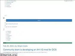 Sites similar to helisimmer.com