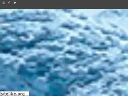 Sites similar to heliski-russia.com