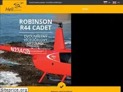 Sites similar to helislovakia.sk