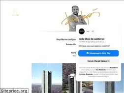 Sites similar to helismore.com