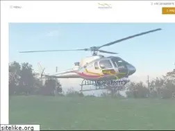Sites similar to helisorrento.com