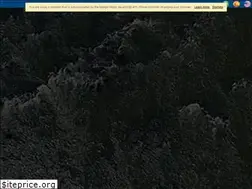 Sites similar to helisulfoz.com.br