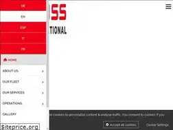 Sites similar to heliswissinternational.ch