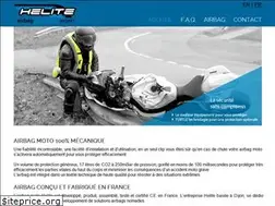 Sites similar to helite.ca