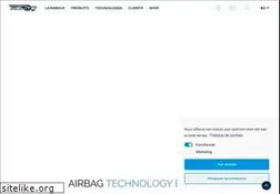 Sites similar to helite.com