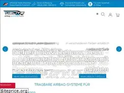 Sites similar to helite.de