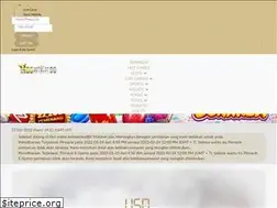 Sites similar to helitechinternational.com