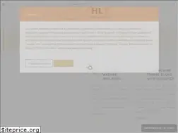 Sites similar to helitecnics.com
