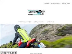 Sites similar to helitemoto.com