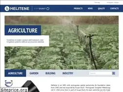 Sites similar to helitene.pt