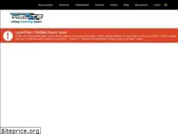 Sites similar to heliteuk.co.uk