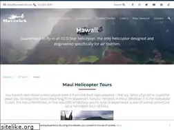 Sites similar to helitour.com