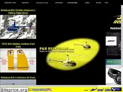 Sites similar to helitrade.at