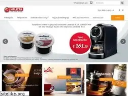 Sites similar to helitta.gr