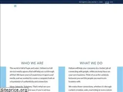 Sites similar to helium-agency.com