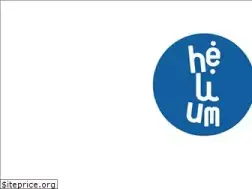 Sites similar to helium-editions.fr