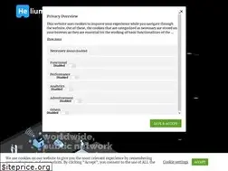 Sites similar to helium-iot.eu