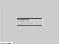 Sites similar to helium-luftballongas-shop.de