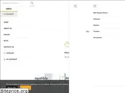 Sites similar to helium-zone.com