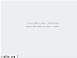 Sites similar to heliumdating.com