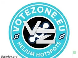 Sites similar to heliumhotspot.co.uk