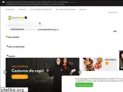Sites similar to heliumking.ro