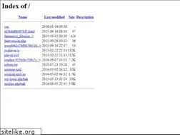 Sites similar to heliumseo.com