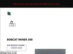 Sites similar to heliumstore.co.uk