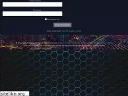 Sites similar to heliumtrack.app