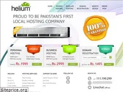Sites similar to heliumx.com