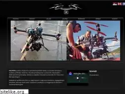 Sites similar to helivideo.rs