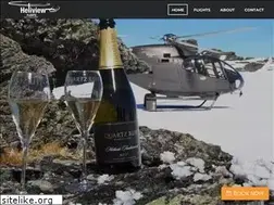 Sites similar to heliview.co.nz