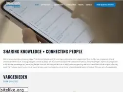 Sites similar to heliview.nl