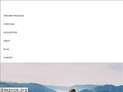 Sites similar to heliweddings.co.nz