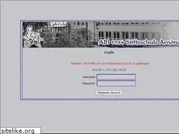 Sites similar to heliwelt.de