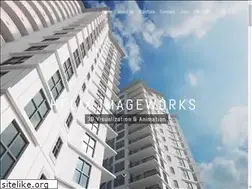 Sites similar to helix-digital.com