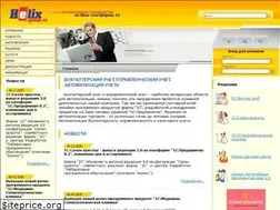 Sites similar to helix-group.ru