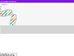Sites similar to helix-light.com