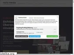 Sites similar to helix-media.de