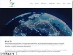 Sites similar to helix-soft.com