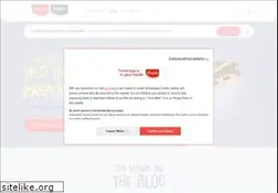 Sites similar to helix.co.uk