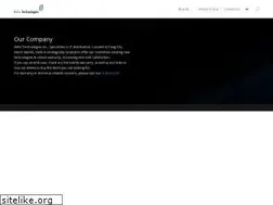 Sites similar to helix.com.ph