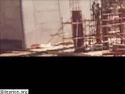 Sites similar to helix.eng.br