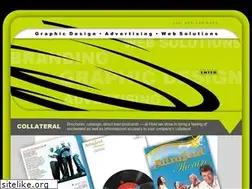 Sites similar to helixcreative.com