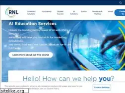 Sites similar to helixeducation.com