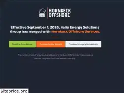 Sites similar to helixesg.com