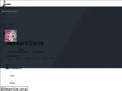 Sites similar to helixeterna.com