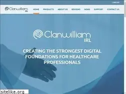 Sites similar to helixhealth.com