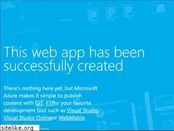 Sites similar to helixhealthcare.com